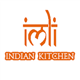 Imli Indian Kitchen