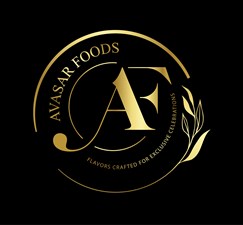 Avasar Foods