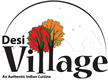 Desi Village Catering Service