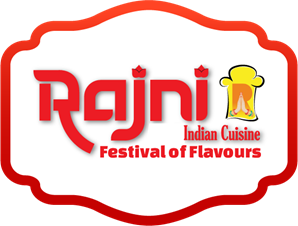 Rajni Indian Cusine