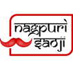 Nagpuri Saoji USA