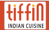 Tiffin Indian Catering