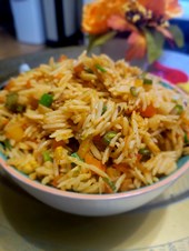 Anjaneya Home Cooking