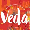 Veda Modern Indian Bistro