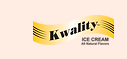 Kwality IceCream Malvern