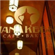 Manakeesh Cafe And Bakery