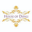 House Of Dipali