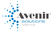Avenir Solutions