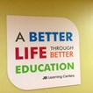 JEI Learning Center
