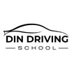 Din Driving School