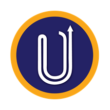 Universal Relocations