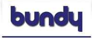 Bundys