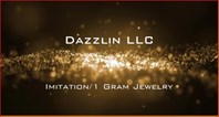 Dazzlin