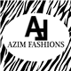 Azim Fashions