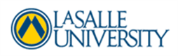 La Salle University