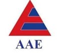 Access American Education LLC