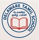 Delaware Tamil School