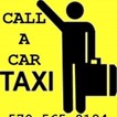 Call A Car Taxi