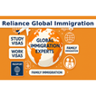 Reliance Visa And Passport Services