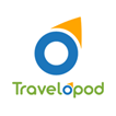 Travelopod