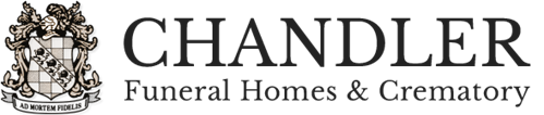 Chandler Funeral Homes & Cremator