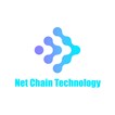 Netchain Technology