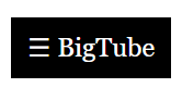 BigTube.org
