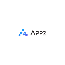 Appz LLC