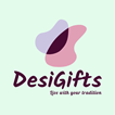Desi Gifts LLC
