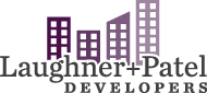 Laughner Patel Developers