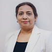 Raminder Kaur Realtor
