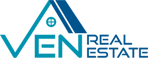 Ven Real Estate, LLC