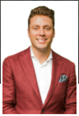 Jared Bowers Realtor