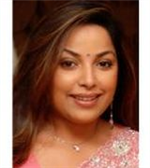 Su Varghese Realtor