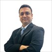 Himanshu Patel Realtor