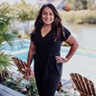 Rutica Patel Realtor