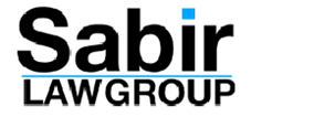 Sabir Law GroupSabir Law Group