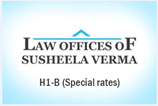 Law Offices Of Susheela Vermak