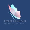 Titlee Fashions LLC