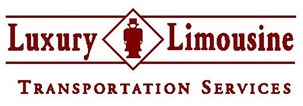 Luxury Limousine Service