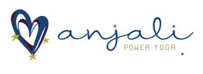 Anjali Power Yoga