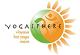 Yogasphere