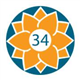 Studio 34 Yoga Healing Arts