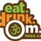 Yoga Cafe