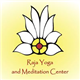 Raja Yoga & Meditation Center
