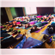 Dana Hot Yoga