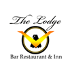 The Lodge At Indian Lake Hotel