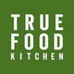 True Food Kitchen