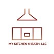 My Kitchen N Bath