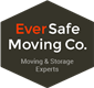 Ever Safe Moving Co